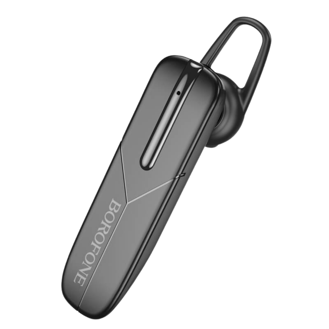BOROFONE BC36 Bluetooth моно гарнітура