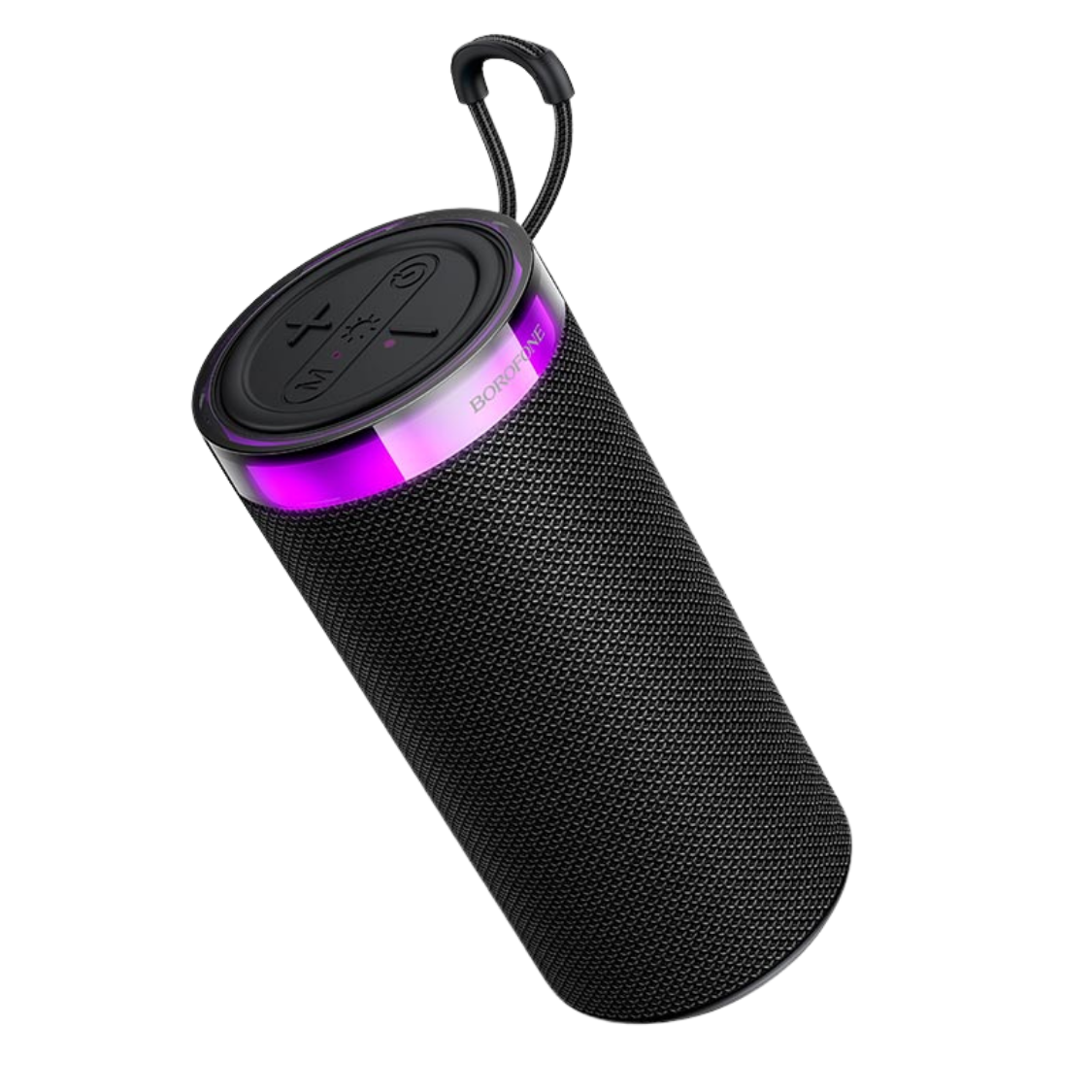 BOROFONE BR105 Loud портативна колонка