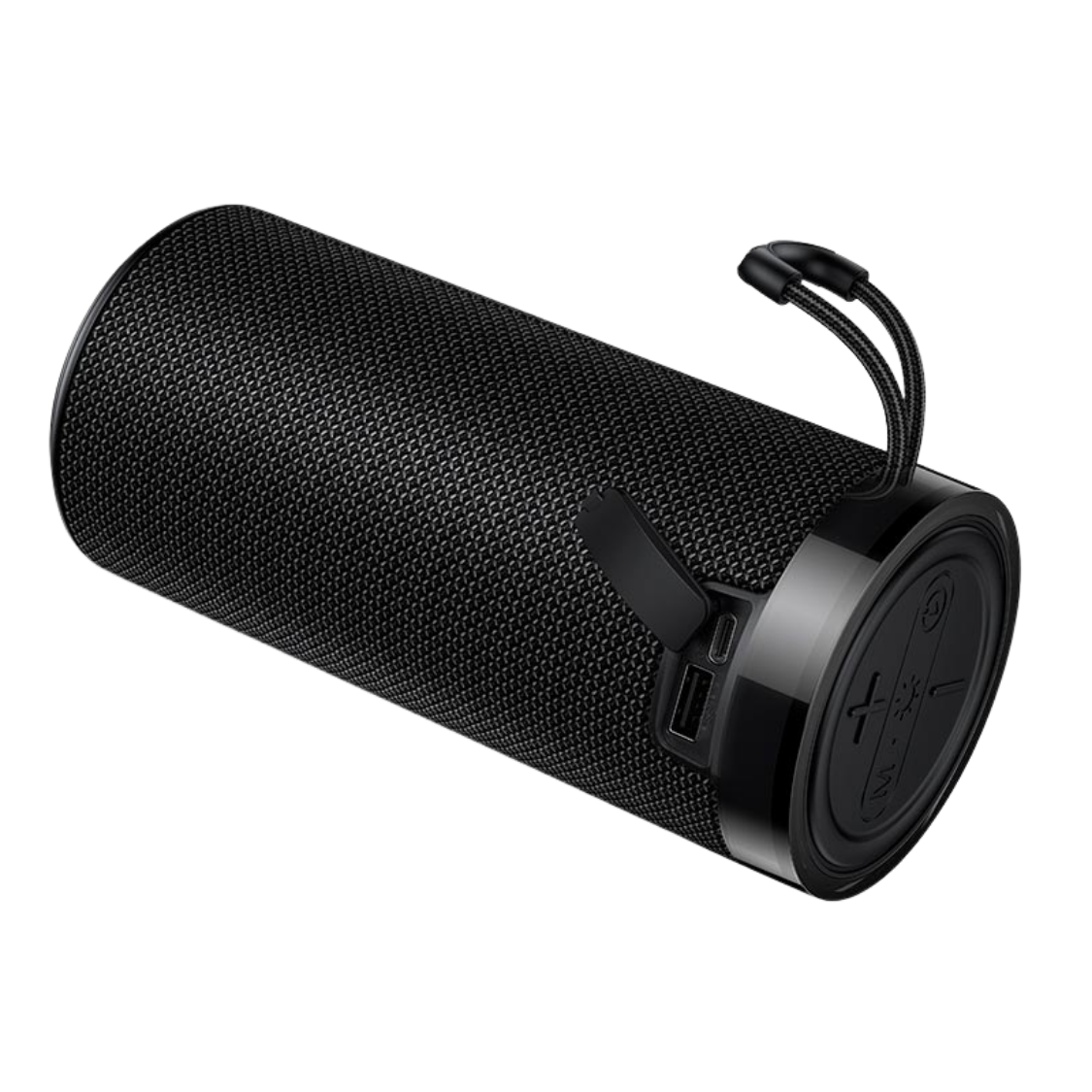 BOROFONE BR105 — пара колонок TWS