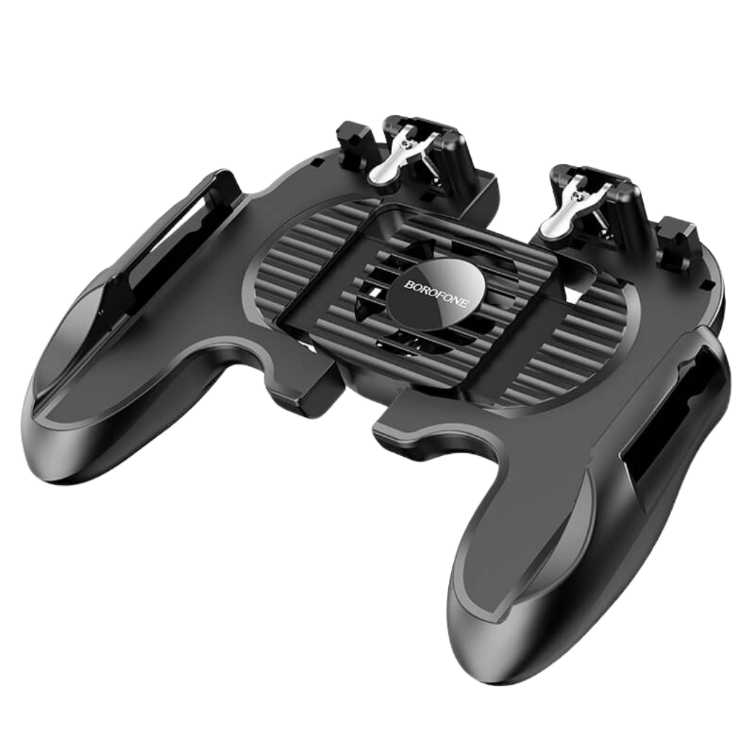 BOROFONE BG3 Warrior мобільний геймпад