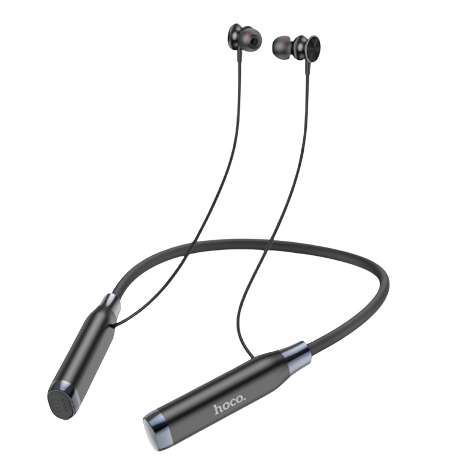 HOCO ES62 neck-hang earphones
