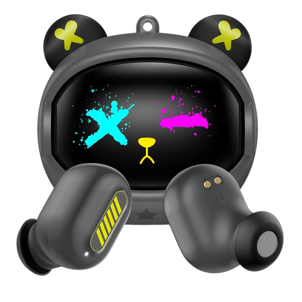 Onikuma T20 TWS Gaming