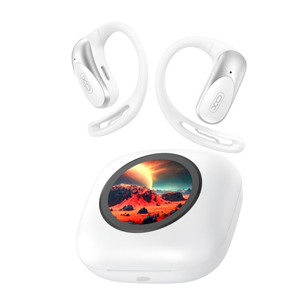 XO G47 OWS Earbuds