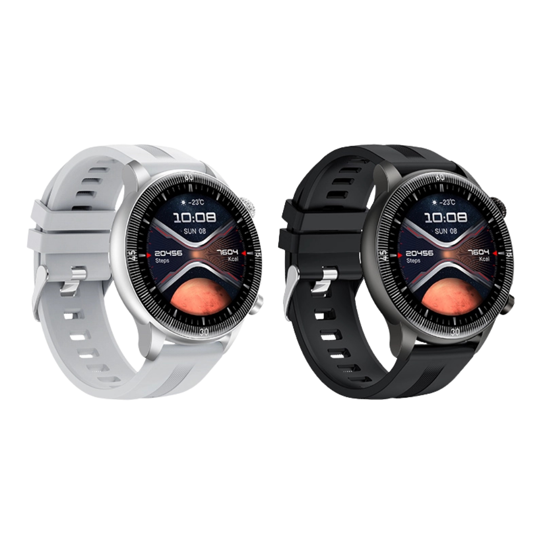 HOCO Y31 Smart Watch