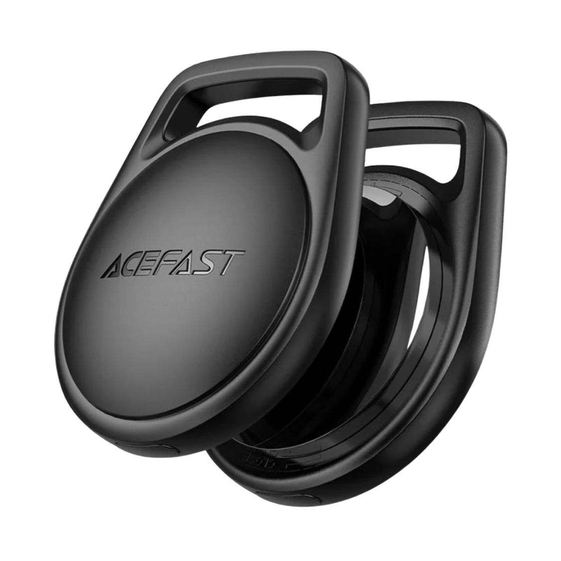 AceFast S2 — 4 трекери у наборі