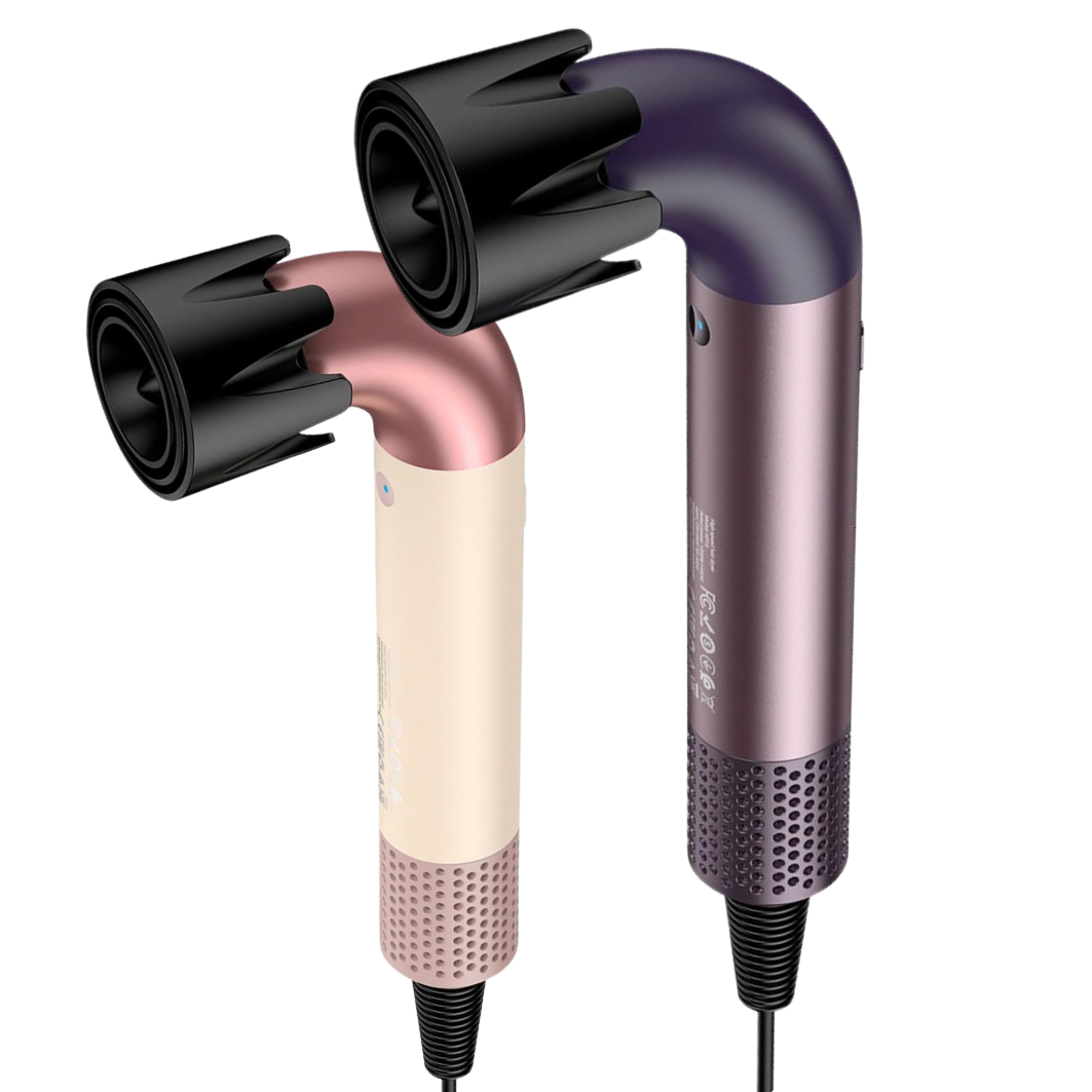 HOCO HP18 Hair Dryer