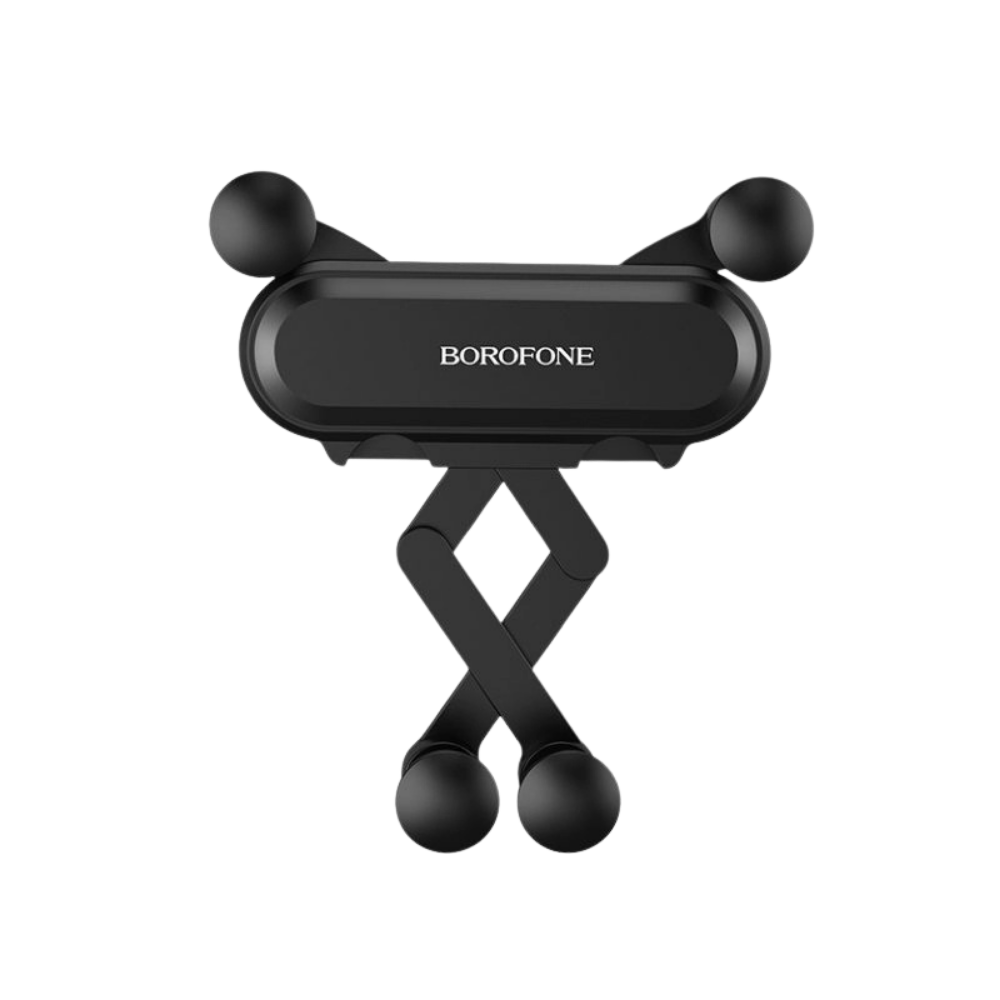BOROFONE