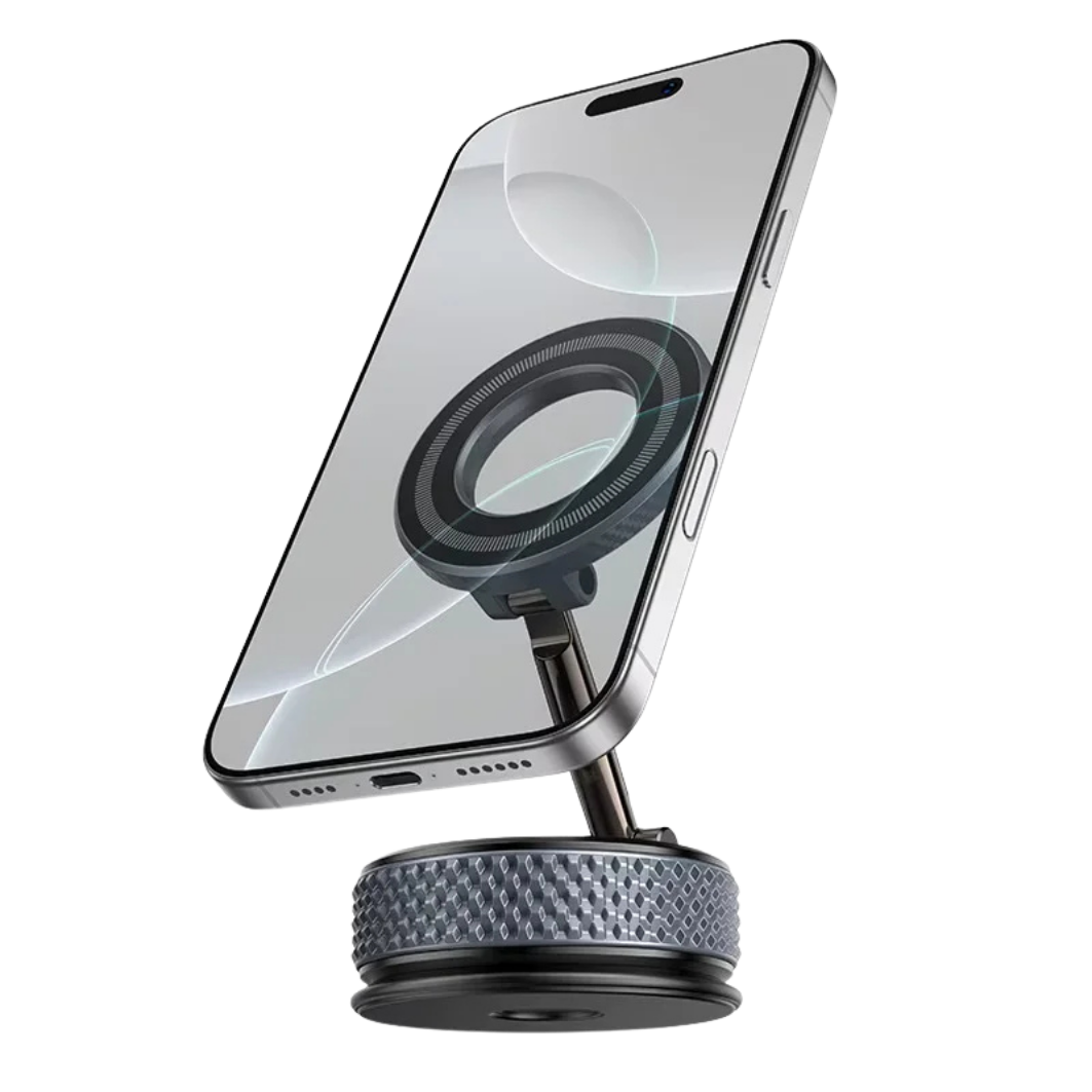 BOROFONE BH144 упаковка