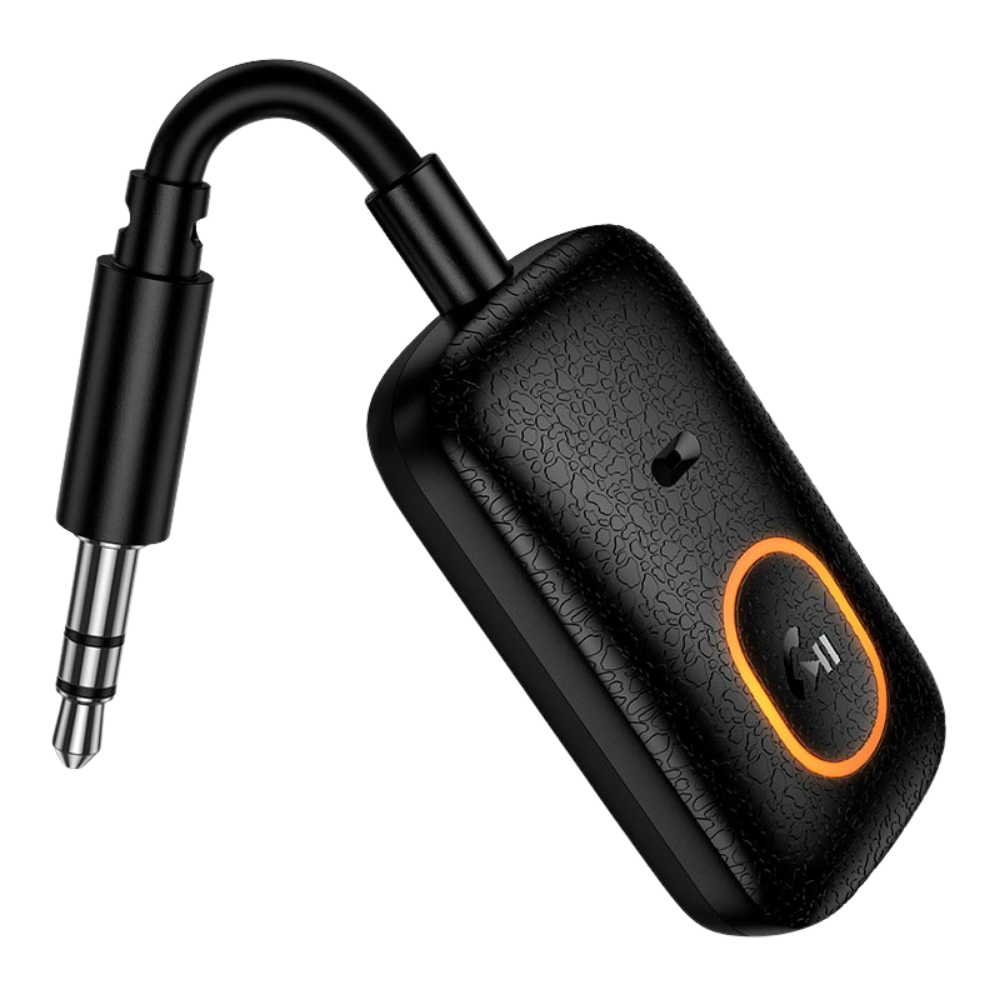 HOCO E151 — режими RX TX