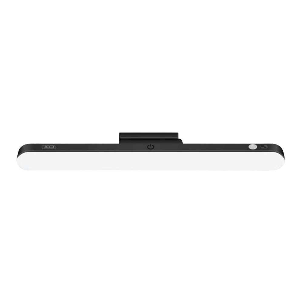 XO YH08B Kubi Lamp портативний LED-світильник
