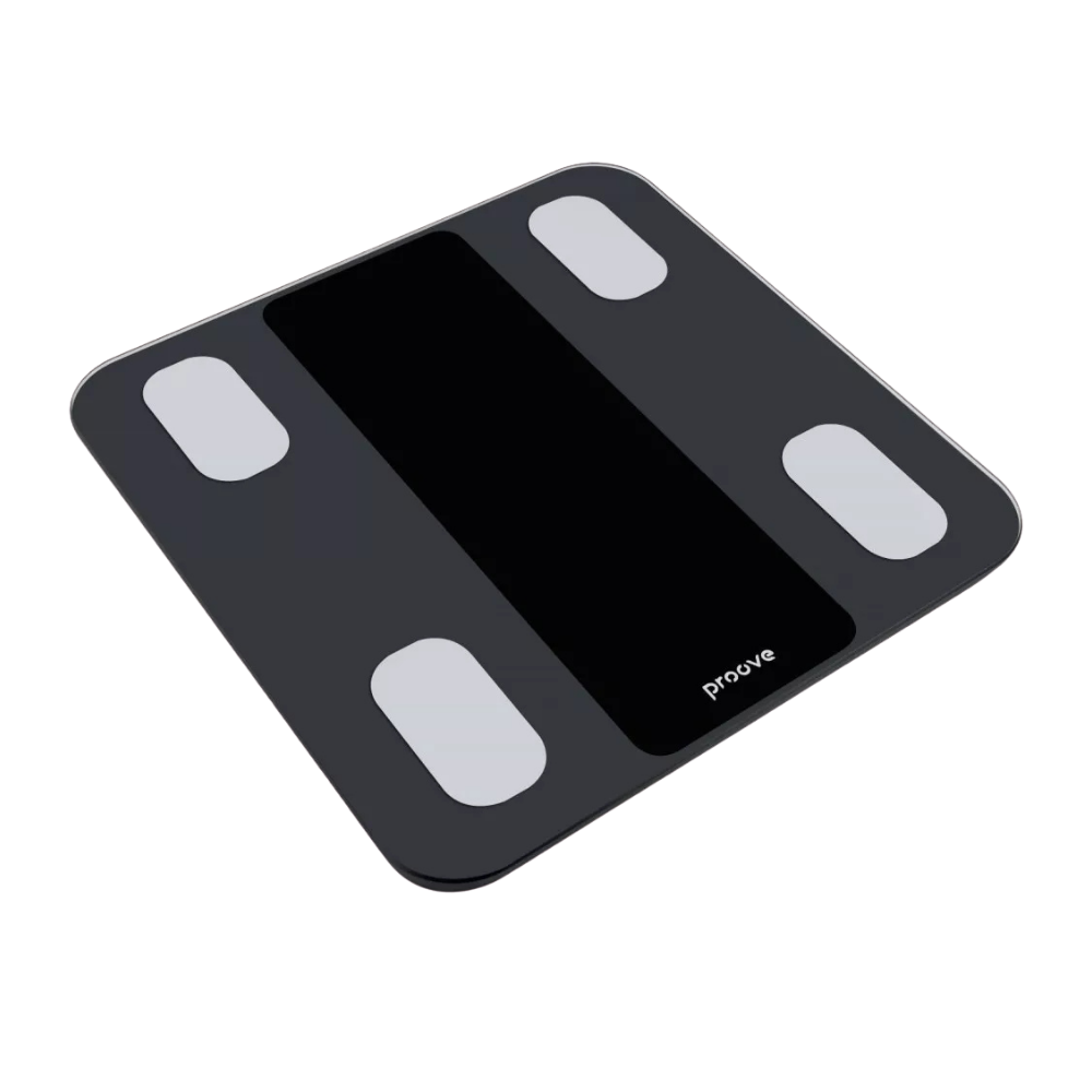 Proove Metrix кут